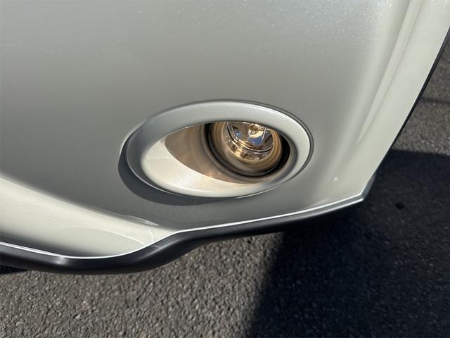 エクストレイル 20Xtt 禁煙車 SDナビ バックカメラ フルセグ Bluetooth接続 DVD シートヒーター HID ETC インテリキー 純正18インチAW タイミングチェーン(61枚目)