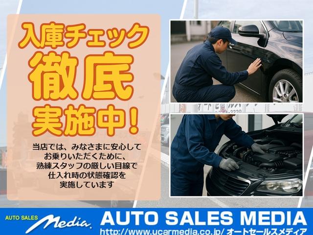 エクストレイル 20Xtt 禁煙車 SDナビ バックカメラ フルセグ Bluetooth接続 DVD シートヒーター HID ETC インテリキー 純正18インチAW タイミングチェーン(74枚目)