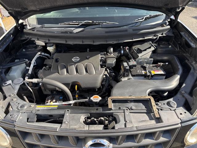 ���Ђ͂i�t�_�ސ�����X�ł��I���тƐM���𓾂邽�߁A���X�w�͂���ƂƂ��ɁA���S�̒c�̂ɂ��������Ă���܂��I���S���đI��ł���������̔��X�n���ڎw���Ă��܂��I�t���[�_�C�����F�O�O�V�W�[�U�O�S�Q�[�O�R�Q�S