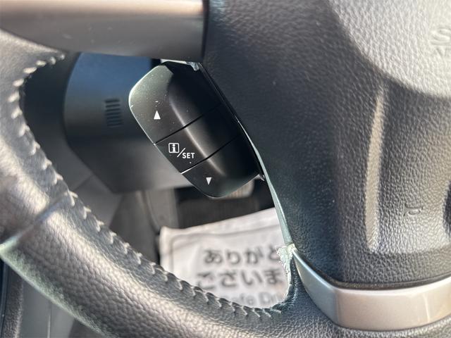 インプレッサスポーツ 2.0iアイサイト プラウドエディション 4WD 後期型 禁煙車 メモリーナビ バックカメラ フルセグBluetooth DVD パワーシート プッシュスタート スマートキー クルーズコントロール 横滑り防止装置 純正AW タイミングチェーン(22枚目)