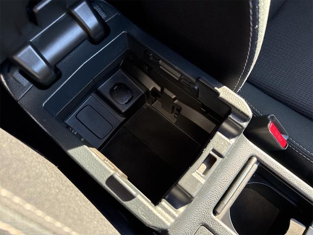 インプレッサスポーツ 2.0iアイサイト プラウドエディション 4WD 後期型 禁煙車 メモリーナビ バックカメラ フルセグBluetooth DVD パワーシート プッシュスタート スマートキー クルーズコントロール 横滑り防止装置 純正AW タイミングチェーン(23枚目)