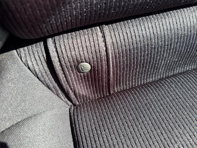 インプレッサスポーツ 2.0iアイサイト プラウドエディション 4WD 後期型 禁煙車 メモリーナビ バックカメラ フルセグBluetooth DVD パワーシート プッシュスタート スマートキー クルーズコントロール 横滑り防止装置 純正AW タイミングチェーン(45枚目)