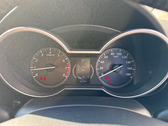プレマシー ２０Ｓ－スカイアクティブ　禁煙車　メモリーナビ　バックカメラ　フルセグ　Ｂｌｕｅｔｏｏｔｈ接続　ＤＶＤ　両側パワースライドドア　ＨＩＤ　ＥＴＣ　アドバンストキー　横滑り防止装置　ＭＴモード　純正１５ＡＷ　タイミングチェーン（9枚目）