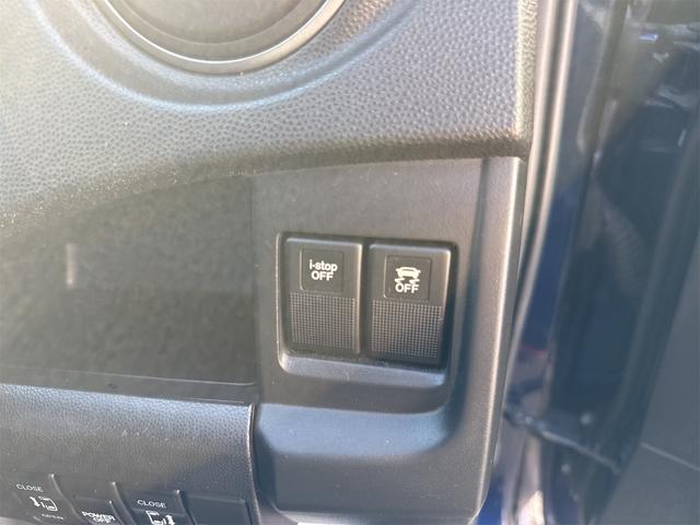 プレマシー ２０Ｓ－スカイアクティブ　禁煙車　メモリーナビ　バックカメラ　フルセグ　Ｂｌｕｅｔｏｏｔｈ接続　ＤＶＤ　両側パワースライドドア　ＨＩＤ　ＥＴＣ　アドバンストキー　横滑り防止装置　ＭＴモード　純正１５ＡＷ　タイミングチェーン（18枚目）