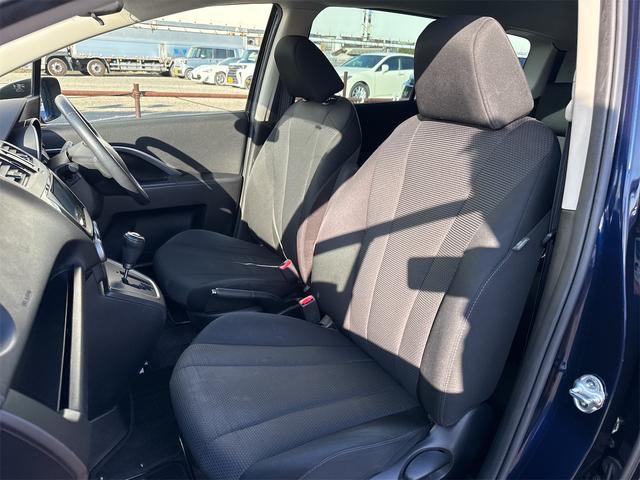 プレマシー ２０Ｓ－スカイアクティブ　禁煙車　メモリーナビ　バックカメラ　フルセグ　Ｂｌｕｅｔｏｏｔｈ接続　ＤＶＤ　両側パワースライドドア　ＨＩＤ　ＥＴＣ　アドバンストキー　横滑り防止装置　ＭＴモード　純正１５ＡＷ　タイミングチェーン（28枚目）