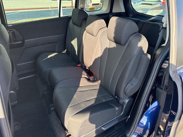 プレマシー ２０Ｓ－スカイアクティブ　禁煙車　メモリーナビ　バックカメラ　フルセグ　Ｂｌｕｅｔｏｏｔｈ接続　ＤＶＤ　両側パワースライドドア　ＨＩＤ　ＥＴＣ　アドバンストキー　横滑り防止装置　ＭＴモード　純正１５ＡＷ　タイミングチェーン（31枚目）