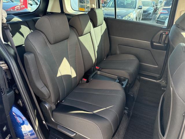 プレマシー ２０Ｓ－スカイアクティブ　禁煙車　メモリーナビ　バックカメラ　フルセグ　Ｂｌｕｅｔｏｏｔｈ接続　ＤＶＤ　両側パワースライドドア　ＨＩＤ　ＥＴＣ　アドバンストキー　横滑り防止装置　ＭＴモード　純正１５ＡＷ　タイミングチェーン（39枚目）