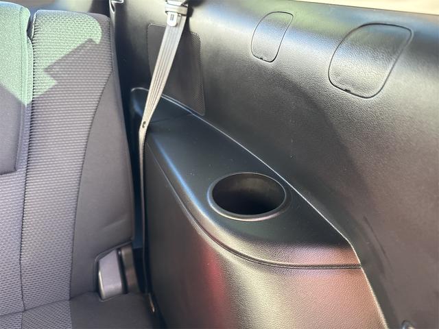 プレマシー ２０Ｓ－スカイアクティブ　禁煙車　メモリーナビ　バックカメラ　フルセグ　Ｂｌｕｅｔｏｏｔｈ接続　ＤＶＤ　両側パワースライドドア　ＨＩＤ　ＥＴＣ　アドバンストキー　横滑り防止装置　ＭＴモード　純正１５ＡＷ　タイミングチェーン（43枚目）