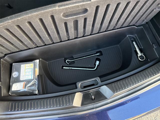 プレマシー ２０Ｓ－スカイアクティブ　禁煙車　メモリーナビ　バックカメラ　フルセグ　Ｂｌｕｅｔｏｏｔｈ接続　ＤＶＤ　両側パワースライドドア　ＨＩＤ　ＥＴＣ　アドバンストキー　横滑り防止装置　ＭＴモード　純正１５ＡＷ　タイミングチェーン（46枚目）