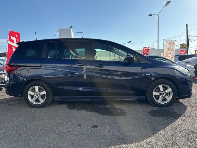 プレマシー ２０Ｓ－スカイアクティブ　禁煙車　メモリーナビ　バックカメラ　フルセグ　Ｂｌｕｅｔｏｏｔｈ接続　ＤＶＤ　両側パワースライドドア　ＨＩＤ　ＥＴＣ　アドバンストキー　横滑り防止装置　ＭＴモード　純正１５ＡＷ　タイミングチェーン（58枚目）