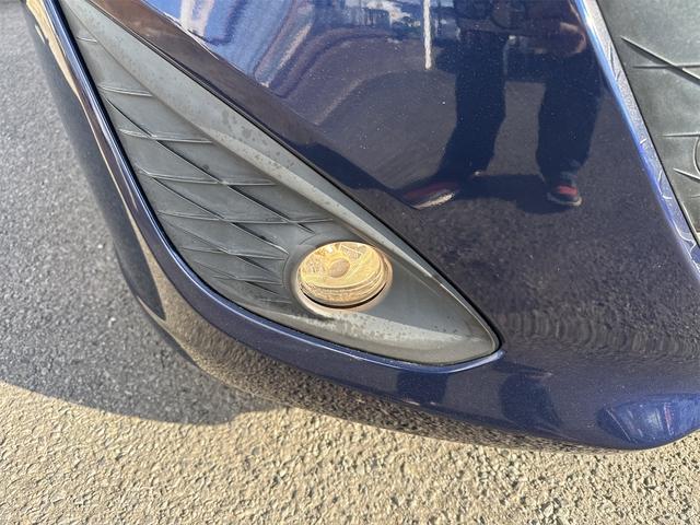 プレマシー ２０Ｓ－スカイアクティブ　禁煙車　メモリーナビ　バックカメラ　フルセグ　Ｂｌｕｅｔｏｏｔｈ接続　ＤＶＤ　両側パワースライドドア　ＨＩＤ　ＥＴＣ　アドバンストキー　横滑り防止装置　ＭＴモード　純正１５ＡＷ　タイミングチェーン（60枚目）