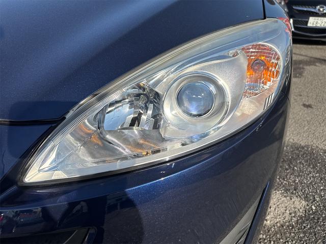 プレマシー ２０Ｓ－スカイアクティブ　禁煙車　メモリーナビ　バックカメラ　フルセグ　Ｂｌｕｅｔｏｏｔｈ接続　ＤＶＤ　両側パワースライドドア　ＨＩＤ　ＥＴＣ　アドバンストキー　横滑り防止装置　ＭＴモード　純正１５ＡＷ　タイミングチェーン（61枚目）