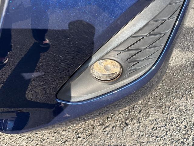 プレマシー ２０Ｓ－スカイアクティブ　禁煙車　メモリーナビ　バックカメラ　フルセグ　Ｂｌｕｅｔｏｏｔｈ接続　ＤＶＤ　両側パワースライドドア　ＨＩＤ　ＥＴＣ　アドバンストキー　横滑り防止装置　ＭＴモード　純正１５ＡＷ　タイミングチェーン（62枚目）