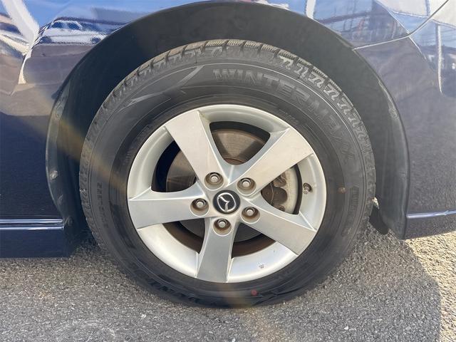 プレマシー ２０Ｓ－スカイアクティブ　禁煙車　メモリーナビ　バックカメラ　フルセグ　Ｂｌｕｅｔｏｏｔｈ接続　ＤＶＤ　両側パワースライドドア　ＨＩＤ　ＥＴＣ　アドバンストキー　横滑り防止装置　ＭＴモード　純正１５ＡＷ　タイミングチェーン（66枚目）