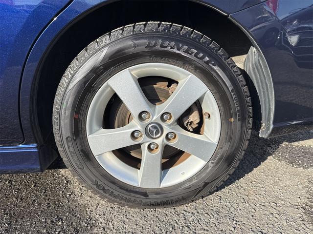 プレマシー ２０Ｓ－スカイアクティブ　禁煙車　メモリーナビ　バックカメラ　フルセグ　Ｂｌｕｅｔｏｏｔｈ接続　ＤＶＤ　両側パワースライドドア　ＨＩＤ　ＥＴＣ　アドバンストキー　横滑り防止装置　ＭＴモード　純正１５ＡＷ　タイミングチェーン（67枚目）