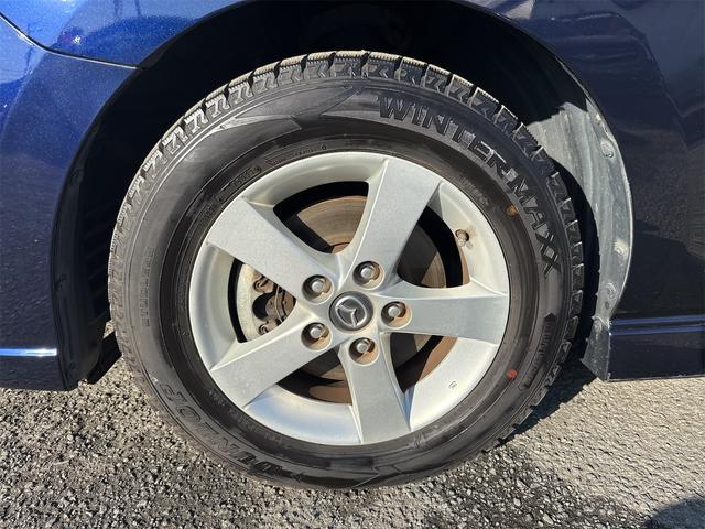 プレマシー ２０Ｓ－スカイアクティブ　禁煙車　メモリーナビ　バックカメラ　フルセグ　Ｂｌｕｅｔｏｏｔｈ接続　ＤＶＤ　両側パワースライドドア　ＨＩＤ　ＥＴＣ　アドバンストキー　横滑り防止装置　ＭＴモード　純正１５ＡＷ　タイミングチェーン（68枚目）