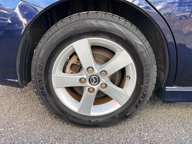 プレマシー ２０Ｓ－スカイアクティブ　禁煙車　メモリーナビ　バックカメラ　フルセグ　Ｂｌｕｅｔｏｏｔｈ接続　ＤＶＤ　両側パワースライドドア　ＨＩＤ　ＥＴＣ　アドバンストキー　横滑り防止装置　ＭＴモード　純正１５ＡＷ　タイミングチェーン（69枚目）