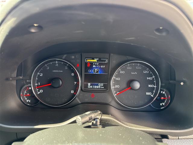 レガシィツーリングワゴン ２．５ｉ　Ｂスポーツアイサイト　Ｇパッケージ　４ＷＤ　禁煙車　メモリーナビ　バックカメラ　フルセグ　Ｂｌｕｅｔｏｏｔｈ　ＤＶＤ　ハーフレザーシート　パワーシート　ＨＩＤ　ＥＴＣ　クルーズコントロール　横滑防止装置　スマートキー　タイミングチェーン（9枚目）