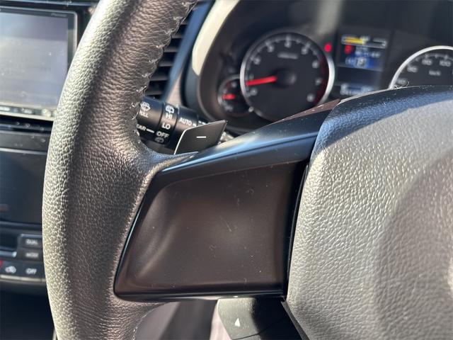 レガシィツーリングワゴン ２．５ｉ　Ｂスポーツアイサイト　Ｇパッケージ　４ＷＤ　禁煙車　メモリーナビ　バックカメラ　フルセグ　Ｂｌｕｅｔｏｏｔｈ　ＤＶＤ　ハーフレザーシート　パワーシート　ＨＩＤ　ＥＴＣ　クルーズコントロール　横滑防止装置　スマートキー　タイミングチェーン（19枚目）