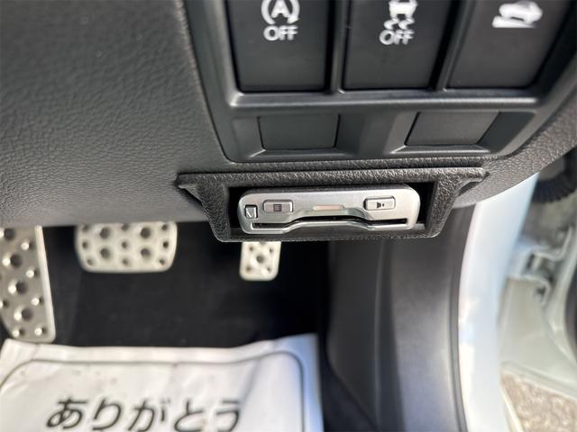 レガシィツーリングワゴン ２．５ｉ　Ｂスポーツアイサイト　Ｇパッケージ　４ＷＤ　禁煙車　メモリーナビ　バックカメラ　フルセグ　Ｂｌｕｅｔｏｏｔｈ　ＤＶＤ　ハーフレザーシート　パワーシート　ＨＩＤ　ＥＴＣ　クルーズコントロール　横滑防止装置　スマートキー　タイミングチェーン（22枚目）