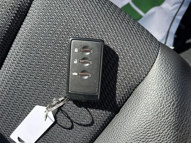 レガシィツーリングワゴン ２．５ｉ　Ｂスポーツアイサイト　Ｇパッケージ　４ＷＤ　禁煙車　メモリーナビ　バックカメラ　フルセグ　Ｂｌｕｅｔｏｏｔｈ　ＤＶＤ　ハーフレザーシート　パワーシート　ＨＩＤ　ＥＴＣ　クルーズコントロール　横滑防止装置　スマートキー　タイミングチェーン（23枚目）