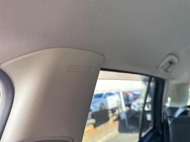 レガシィツーリングワゴン ２．５ｉ　Ｂスポーツアイサイト　Ｇパッケージ　４ＷＤ　禁煙車　メモリーナビ　バックカメラ　フルセグ　Ｂｌｕｅｔｏｏｔｈ　ＤＶＤ　ハーフレザーシート　パワーシート　ＨＩＤ　ＥＴＣ　クルーズコントロール　横滑防止装置　スマートキー　タイミングチェーン（26枚目）