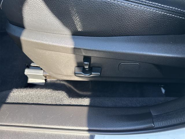 レガシィツーリングワゴン ２．５ｉ　Ｂスポーツアイサイト　Ｇパッケージ　４ＷＤ　禁煙車　メモリーナビ　バックカメラ　フルセグ　Ｂｌｕｅｔｏｏｔｈ　ＤＶＤ　ハーフレザーシート　パワーシート　ＨＩＤ　ＥＴＣ　クルーズコントロール　横滑防止装置　スマートキー　タイミングチェーン（32枚目）