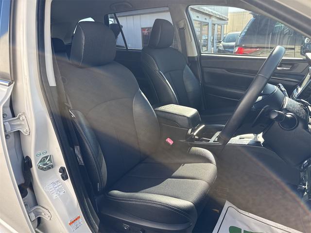 レガシィツーリングワゴン ２．５ｉ　Ｂスポーツアイサイト　Ｇパッケージ　４ＷＤ　禁煙車　メモリーナビ　バックカメラ　フルセグ　Ｂｌｕｅｔｏｏｔｈ　ＤＶＤ　ハーフレザーシート　パワーシート　ＨＩＤ　ＥＴＣ　クルーズコントロール　横滑防止装置　スマートキー　タイミングチェーン（41枚目）