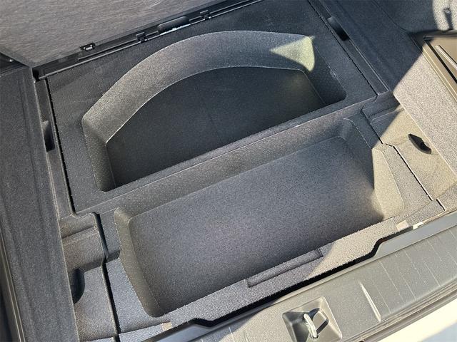 レガシィツーリングワゴン ２．５ｉ　Ｂスポーツアイサイト　Ｇパッケージ　４ＷＤ　禁煙車　メモリーナビ　バックカメラ　フルセグ　Ｂｌｕｅｔｏｏｔｈ　ＤＶＤ　ハーフレザーシート　パワーシート　ＨＩＤ　ＥＴＣ　クルーズコントロール　横滑防止装置　スマートキー　タイミングチェーン（50枚目）