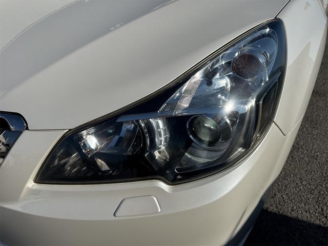 レガシィツーリングワゴン ２．５ｉ　Ｂスポーツアイサイト　Ｇパッケージ　４ＷＤ　禁煙車　メモリーナビ　バックカメラ　フルセグ　Ｂｌｕｅｔｏｏｔｈ　ＤＶＤ　ハーフレザーシート　パワーシート　ＨＩＤ　ＥＴＣ　クルーズコントロール　横滑防止装置　スマートキー　タイミングチェーン（67枚目）