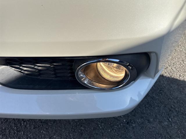 レガシィツーリングワゴン ２．５ｉ　Ｂスポーツアイサイト　Ｇパッケージ　４ＷＤ　禁煙車　メモリーナビ　バックカメラ　フルセグ　Ｂｌｕｅｔｏｏｔｈ　ＤＶＤ　ハーフレザーシート　パワーシート　ＨＩＤ　ＥＴＣ　クルーズコントロール　横滑防止装置　スマートキー　タイミングチェーン（68枚目）