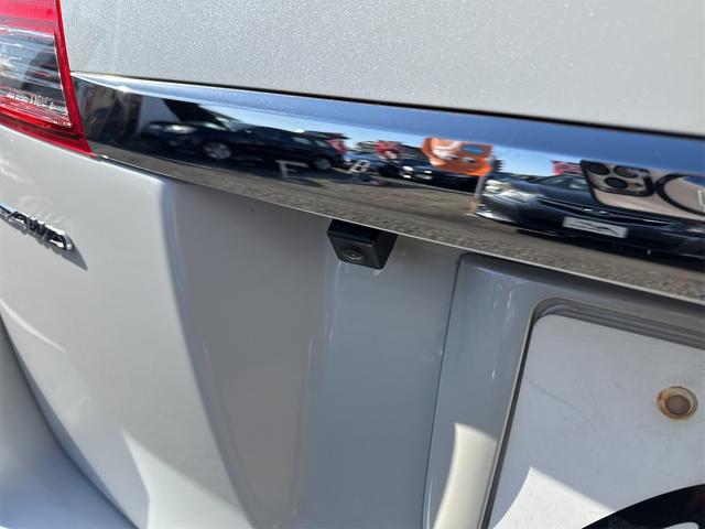 レガシィツーリングワゴン ２．５ｉ　Ｂスポーツアイサイト　Ｇパッケージ　４ＷＤ　禁煙車　メモリーナビ　バックカメラ　フルセグ　Ｂｌｕｅｔｏｏｔｈ　ＤＶＤ　ハーフレザーシート　パワーシート　ＨＩＤ　ＥＴＣ　クルーズコントロール　横滑防止装置　スマートキー　タイミングチェーン（71枚目）