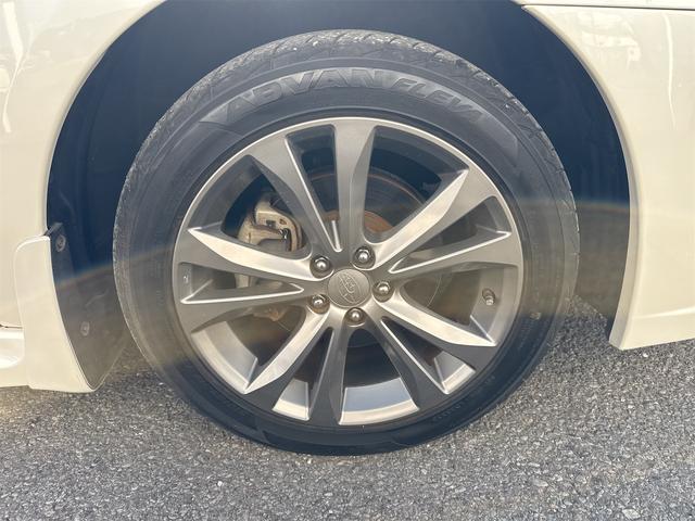 レガシィツーリングワゴン ２．５ｉ　Ｂスポーツアイサイト　Ｇパッケージ　４ＷＤ　禁煙車　メモリーナビ　バックカメラ　フルセグ　Ｂｌｕｅｔｏｏｔｈ　ＤＶＤ　ハーフレザーシート　パワーシート　ＨＩＤ　ＥＴＣ　クルーズコントロール　横滑防止装置　スマートキー　タイミングチェーン（73枚目）