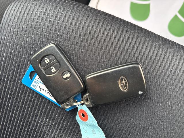 インプレッサスポーツ ２．０ｉアイサイト　４ＷＤ　禁煙車　ドライブレコーダー　メモリーナビ　バックカメラ　フルセグ　Ｂｌｕｅｔｏｏｔｈ　クルーズコントロール　ＨＩＤ　横滑防止　プッシュスタート　スマートキー　パドルシフト　タイミングチェーン（25枚目）
