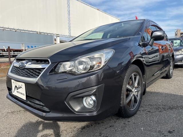 インプレッサスポーツ ２．０ｉアイサイト　４ＷＤ　禁煙車　ドライブレコーダー　メモリーナビ　バックカメラ　フルセグ　Ｂｌｕｅｔｏｏｔｈ　クルーズコントロール　ＨＩＤ　横滑防止　プッシュスタート　スマートキー　パドルシフト　タイミングチェーン（46枚目）