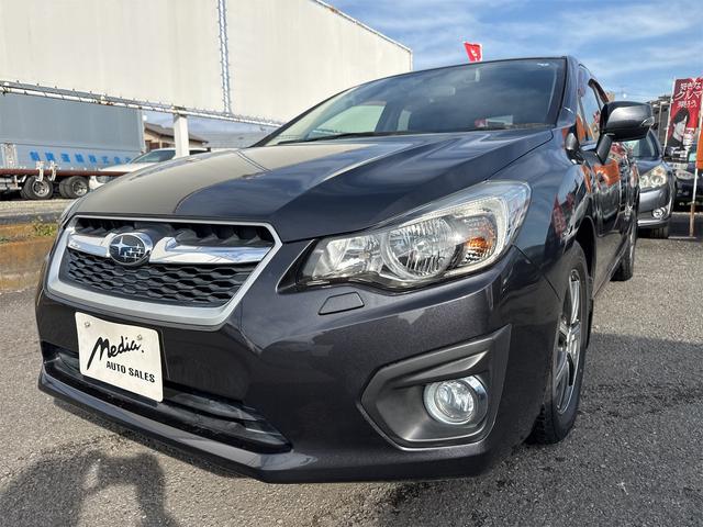 インプレッサスポーツ ２．０ｉアイサイト　４ＷＤ　禁煙車　ドライブレコーダー　メモリーナビ　バックカメラ　フルセグ　Ｂｌｕｅｔｏｏｔｈ　クルーズコントロール　ＨＩＤ　横滑防止　プッシュスタート　スマートキー　パドルシフト　タイミングチェーン（47枚目）