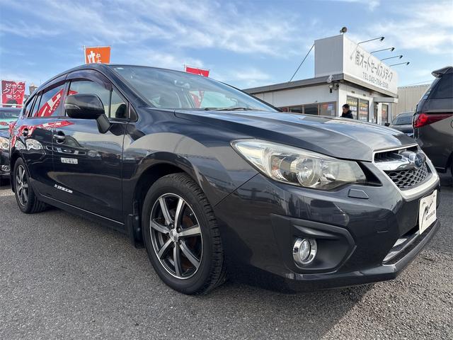 インプレッサスポーツ ２．０ｉアイサイト　４ＷＤ　禁煙車　ドライブレコーダー　メモリーナビ　バックカメラ　フルセグ　Ｂｌｕｅｔｏｏｔｈ　クルーズコントロール　ＨＩＤ　横滑防止　プッシュスタート　スマートキー　パドルシフト　タイミングチェーン（50枚目）