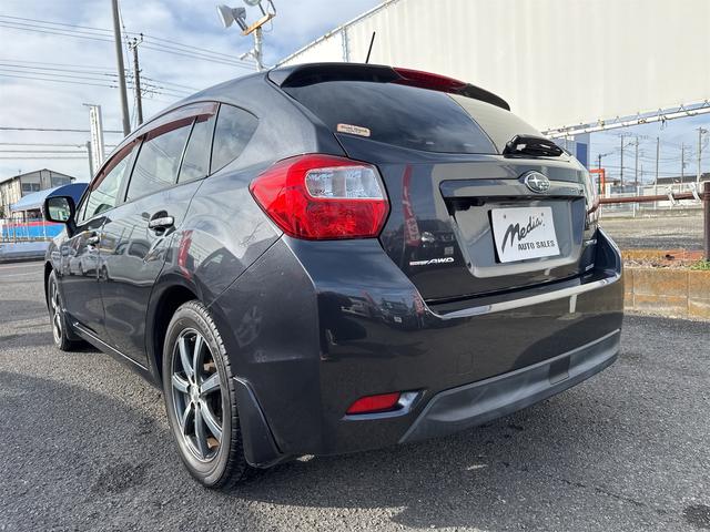 インプレッサスポーツ ２．０ｉアイサイト　４ＷＤ　禁煙車　ドライブレコーダー　メモリーナビ　バックカメラ　フルセグ　Ｂｌｕｅｔｏｏｔｈ　クルーズコントロール　ＨＩＤ　横滑防止　プッシュスタート　スマートキー　パドルシフト　タイミングチェーン（52枚目）