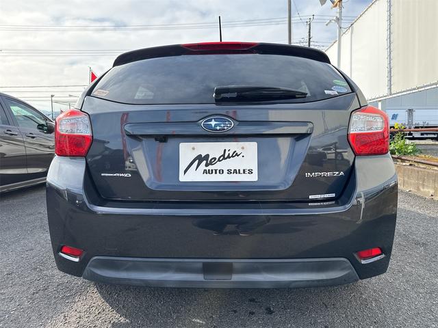 インプレッサスポーツ ２．０ｉアイサイト　４ＷＤ　禁煙車　ドライブレコーダー　メモリーナビ　バックカメラ　フルセグ　Ｂｌｕｅｔｏｏｔｈ　クルーズコントロール　ＨＩＤ　横滑防止　プッシュスタート　スマートキー　パドルシフト　タイミングチェーン（53枚目）