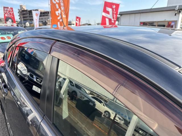 インプレッサスポーツ ２．０ｉアイサイト　４ＷＤ　禁煙車　ドライブレコーダー　メモリーナビ　バックカメラ　フルセグ　Ｂｌｕｅｔｏｏｔｈ　クルーズコントロール　ＨＩＤ　横滑防止　プッシュスタート　スマートキー　パドルシフト　タイミングチェーン（58枚目）