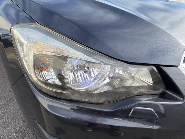 インプレッサスポーツ ２．０ｉアイサイト　４ＷＤ　禁煙車　ドライブレコーダー　メモリーナビ　バックカメラ　フルセグ　Ｂｌｕｅｔｏｏｔｈ　クルーズコントロール　ＨＩＤ　横滑防止　プッシュスタート　スマートキー　パドルシフト　タイミングチェーン（60枚目）