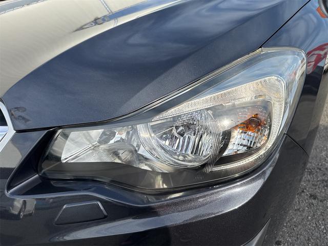 インプレッサスポーツ ２．０ｉアイサイト　４ＷＤ　禁煙車　ドライブレコーダー　メモリーナビ　バックカメラ　フルセグ　Ｂｌｕｅｔｏｏｔｈ　クルーズコントロール　ＨＩＤ　横滑防止　プッシュスタート　スマートキー　パドルシフト　タイミングチェーン（62枚目）