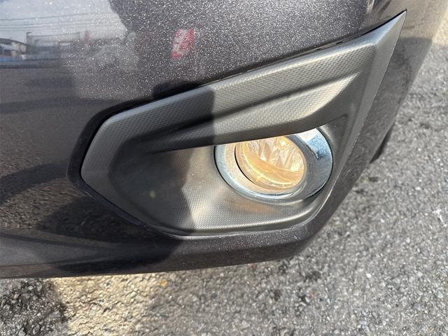 インプレッサスポーツ ２．０ｉアイサイト　４ＷＤ　禁煙車　ドライブレコーダー　メモリーナビ　バックカメラ　フルセグ　Ｂｌｕｅｔｏｏｔｈ　クルーズコントロール　ＨＩＤ　横滑防止　プッシュスタート　スマートキー　パドルシフト　タイミングチェーン（63枚目）