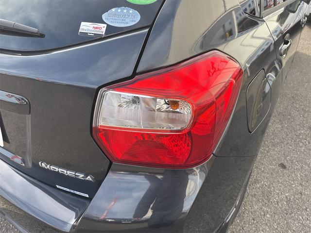 インプレッサスポーツ ２．０ｉアイサイト　４ＷＤ　禁煙車　ドライブレコーダー　メモリーナビ　バックカメラ　フルセグ　Ｂｌｕｅｔｏｏｔｈ　クルーズコントロール　ＨＩＤ　横滑防止　プッシュスタート　スマートキー　パドルシフト　タイミングチェーン（64枚目）