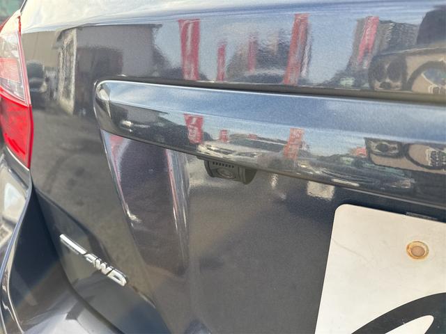 インプレッサスポーツ ２．０ｉアイサイト　４ＷＤ　禁煙車　ドライブレコーダー　メモリーナビ　バックカメラ　フルセグ　Ｂｌｕｅｔｏｏｔｈ　クルーズコントロール　ＨＩＤ　横滑防止　プッシュスタート　スマートキー　パドルシフト　タイミングチェーン（66枚目）