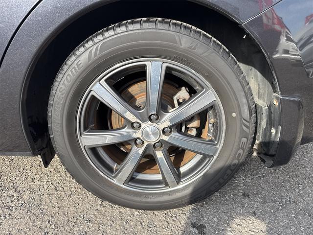 インプレッサスポーツ ２．０ｉアイサイト　４ＷＤ　禁煙車　ドライブレコーダー　メモリーナビ　バックカメラ　フルセグ　Ｂｌｕｅｔｏｏｔｈ　クルーズコントロール　ＨＩＤ　横滑防止　プッシュスタート　スマートキー　パドルシフト　タイミングチェーン（68枚目）