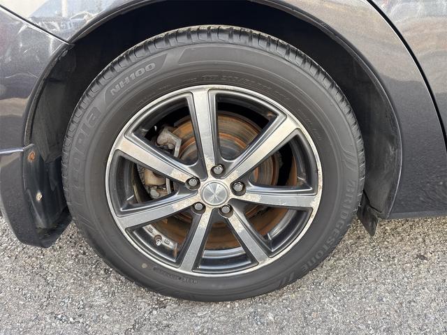 インプレッサスポーツ ２．０ｉアイサイト　４ＷＤ　禁煙車　ドライブレコーダー　メモリーナビ　バックカメラ　フルセグ　Ｂｌｕｅｔｏｏｔｈ　クルーズコントロール　ＨＩＤ　横滑防止　プッシュスタート　スマートキー　パドルシフト　タイミングチェーン（69枚目）