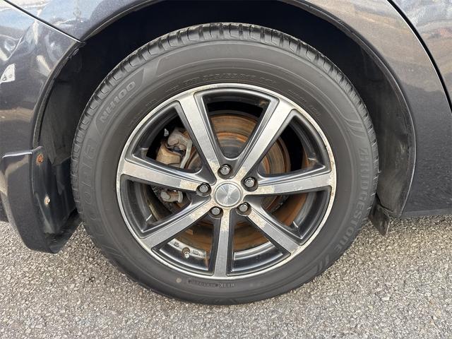 インプレッサスポーツ ２．０ｉアイサイト　４ＷＤ　禁煙車　ドライブレコーダー　メモリーナビ　バックカメラ　フルセグ　Ｂｌｕｅｔｏｏｔｈ　クルーズコントロール　ＨＩＤ　横滑防止　プッシュスタート　スマートキー　パドルシフト　タイミングチェーン（70枚目）