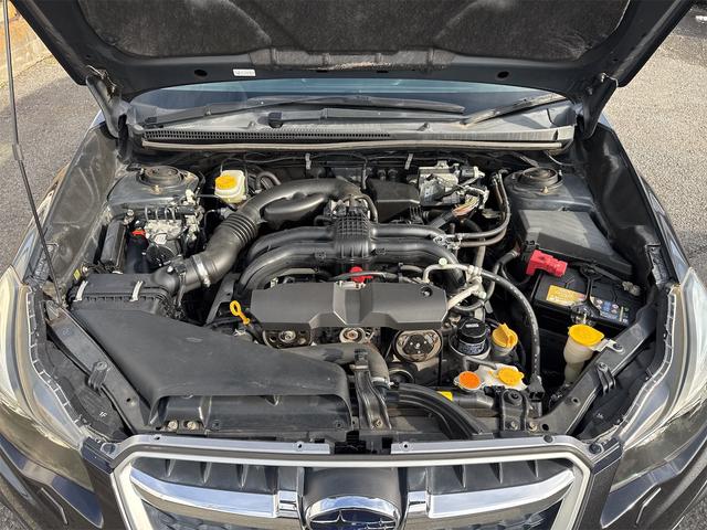 インプレッサスポーツ ２．０ｉアイサイト　４ＷＤ　禁煙車　ドライブレコーダー　メモリーナビ　バックカメラ　フルセグ　Ｂｌｕｅｔｏｏｔｈ　クルーズコントロール　ＨＩＤ　横滑防止　プッシュスタート　スマートキー　パドルシフト　タイミングチェーン（72枚目）