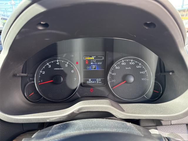 �d���ꎞ�̐����E�N���[�j���O�͂������A�[�Ԃ̍ۂɂ́A�ēx�S�����߂��N���[�j���O��_�������{������ɔ[�Ԃ����Ă��������܂��I�t���[�_�C�����F�O�O�V�W�[�U�O�S�Q�[�O�R�Q�S